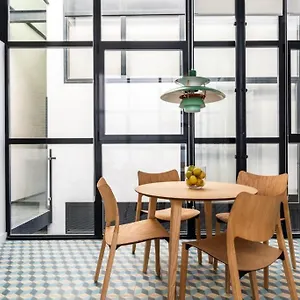 Apartment Pop Art, Alameda De Hercules,loft Casco Antiguo, Seville