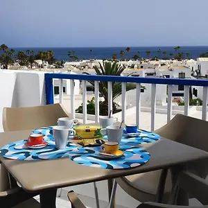 apartamento-oasis-azul-vista-oceano.puertodelcarmen-hotels.org/