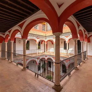 Apartment Charming 2 Bedroom At Plaza El Salvador By Cityzen, Seville