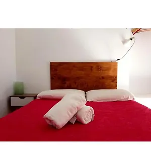 casa-salamanca.1costadelsol.com/