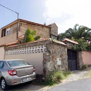 https://casa-el-drago-las-palmas-de-gran-canaria.in-canary-islands.com