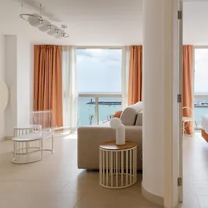 habitat-avenida.in-canary-islands.com/