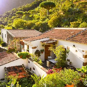 Chamorga - - - , Santa-Cruz de Ténérife Espagne